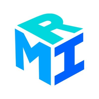 MIR_MIR COIN_MIR交易所_MIR币