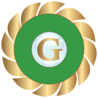 GRN_GreenPower_GRN交易所_GRN币