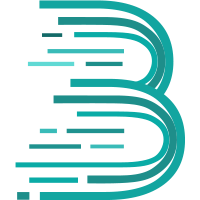 BMX_BitMart Coin_BMX交易所_BMX币
