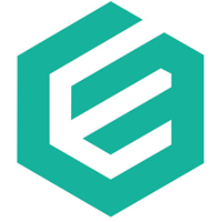 EULO_优罗链_Eulogian_EULO交易所