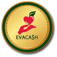 EVC_Eva Cash_EVC交易所_EVC币