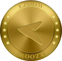 EZW_EZOOW_EZW交易所_EZW币