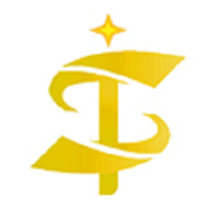 ITS_智慧交通链_ITSchain_ITS交易所