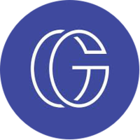 GCT_极客链_GeekChain_GCT交易所