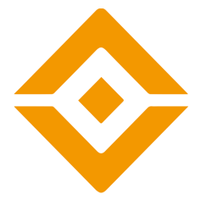BKBC_Bkbcoin_BKBC交易所_BKBC币
