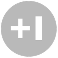 PLUS1_PlusOneCoin_PLUS1交易所_PLUS1币