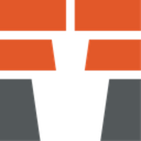 FMF_宝岛金融_Formosa_FMF交易所