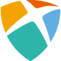 XPX_ProximaX_XPX交易所_XPX币