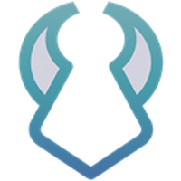 CBX_Bullion_CBX交易所_CBX币