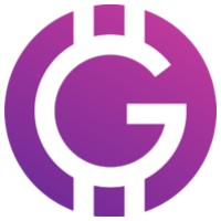 GST_Game Stars_GST交易所_GST币