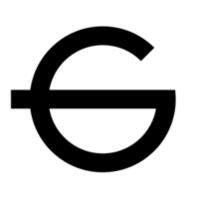 GAT_GAT_GAT交易所_GAT币