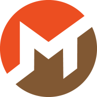 MCE_Mocha Media Center_MCE交易所_MCE币