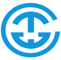 THBC_名品链_THBC_THBC交易所