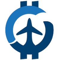 TVNT_TravelNote_TVNT交易所_TVNT币