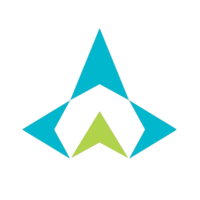 AEN_Aencoin_AEN交易所_AEN币