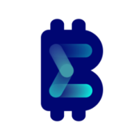 MBC_MicroBitcoin_MBC交易所_MBC币