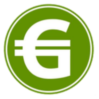 GOLF_Golfcoin_GOLF交易所_GOLF币