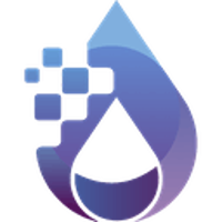 DRPU_DRP Utility_DRPU交易所_DRPU币