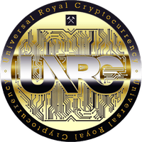 UNRC_UNRC_UNRC交易所_UNRC币