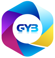 GYB_公元币_GYB_GYB交易所