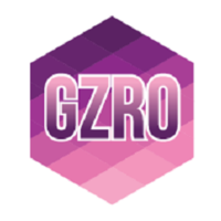 GZRO_Gravity_GZRO交易所_GZRO币