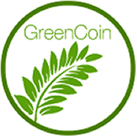 GREV2_Greencoin_GREV2交易所_GREV2币