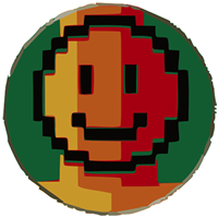 BUMBA_BumbaCoin_BUMBA交易所_BUMBA币