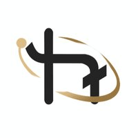 HALO_Halo Platform_HALO交易所_HALO币