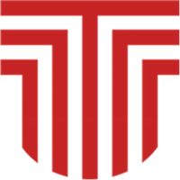 DSCOIN_天网_DSCoin_DSCOIN交易所