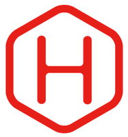 HDW_哈德维尔_Hardware Token_HDW交易所