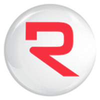 RLX_Relex_RLX交易所_RLX币
