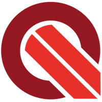 XQR_Qredit_XQR交易所_XQR币