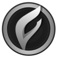 FCN_Fantomcoin_FCN交易所_FCN币
