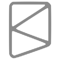EBKC_艾客部落_Ekko Block_EBKC交易所