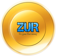 ZUR_Zurcoin_ZUR交易所_ZUR币