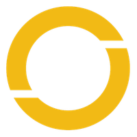 OXY_Oxycoin_OXY交易所_OXY币