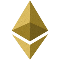 ETG_Ethereum Gold_ETG交易所_ETG币