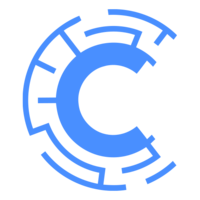 CSM_嘉信_Consentium_CSM交易所
