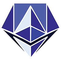 VJC_宇通链_VenJoCoin_VJC交易所