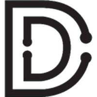 DACC_DACC_DACC交易所_DACC币