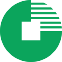 CHT_热币_CoinHot Token_CHT交易所