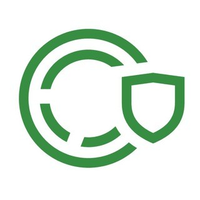 NOBS_No BS Crypto_NOBS交易所_NOBS币