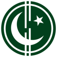 PAK_Pakcoin_PAK交易所_PAK币