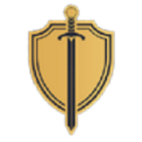 HSI_圣盾令_HOLY SHIELD_HSI交易所