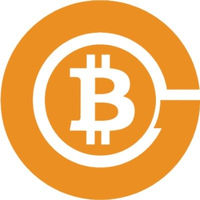 GOD_比特上帝_Bitcoin God_GOD交易所