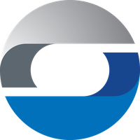 XOV_XOVBank_XOV交易所_XOV币