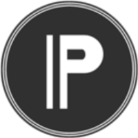 DUO_ParallelCoin_DUO交易所_DUO币