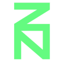 ZNN_Zenon_ZNN交易所_ZNN币