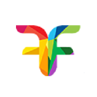 FGC_法国菜_FoundGameCoin_FGC交易所