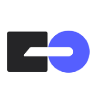 HST_Decision Token_HST交易所_HST币